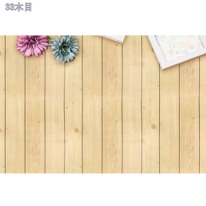 1000�~OFF�N�[�|�� �ǎ��V�[�� �ؖڃV�[�� �n���C���i45CM×10M�j�����C�N�V�[�g �͂����� ������� �J�b�e�B���O�V�[�g �͂�����ǎ� �h�� ���C��h�� ���r���O���[�� ���� �k�� DIY ���t�H�[�� 