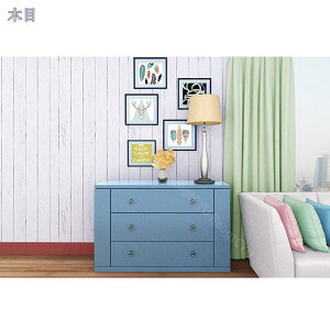 1000~OFFN[| ǎV[ ؖڃV[ nCi45CM×10MjCNV[g ͂  JbeBOV[g ͂ǎ h Ch rO[  k DIY tH[ 