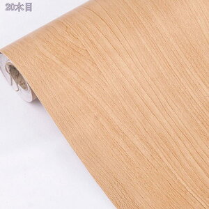 ǎV[ ؖڃV[ nCi45CM×10MjCNV[g ͂  JbeBOV[g ͂ǎ h Ch rO[  k DIY tH[ V[g ǎ ؖ