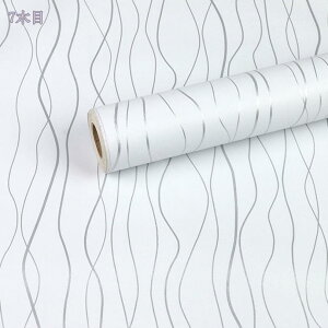 1000~OFFN[| ǎV[ ؖڃV[ nCi45CM×10MjCNV[g ͂  JbeBOV[g ͂ǎ h Ch rO[  k DIY tH[ 