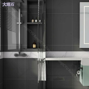 300~OFFN[| ǎ V[ ǎp}XLOe[v Lb` n 嗝Ε ͂ CNV[g ANZgNX EH[XebJ[ ǎV[ NX C ؖ Ж؃e[v ؖ