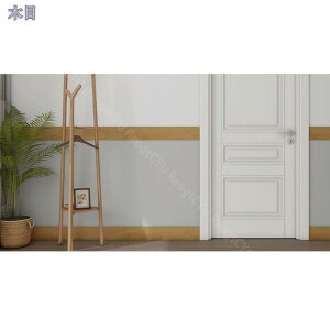 1000~OFFN[| ǎ V[ ǎp}XLOe[v Lb` n 嗝Ε ͂ CNV[g ANZgNX EH[XebJ[ ǎV[ NX C ؖ Ж؃e[v 