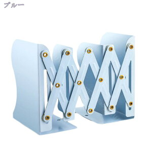 777~OFFN[| { ubNX^h Lk ubNGh ܂肽 d؂X^h Lk [ v X`[ ubNGh |Ȃ t@C G V ޓ  @\ 