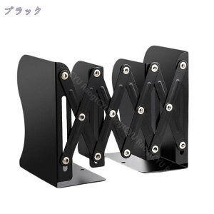 777~OFFN[| { ubNX^h Lk ubNGh ܂肽 d؂X^h Lk [ v X`[ ubNGh |Ȃ t@C G V ޓ  @\ 