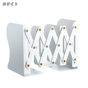 500~OFFN[| { ubNX^h Lk ubNGh ܂肽 d؂X^h Lk [ v X`[ ubNGh |Ȃ t@C G V ޓ  @\ 