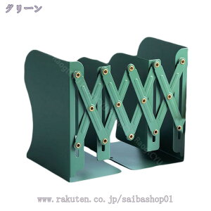 1000~OFFN[| { ubNX^h Lk ubNGh ܂肽 d؂X^h Lk [ v X`[ ubNGh |Ȃ t@C G V ޓ  @\