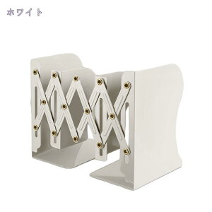 300~OFFN[| { ubNX^h Lk ubNGh ܂肽 d؂X^h Lk [ v X`[ ubNGh |Ȃ t@C G V ޓ  @\ 