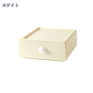 500~OFFN[| [P[X [{bNX o [{bNX ϕi[ Vv n eʎ[  4J[ ֗ObY ItBX @\[ [ eBbV 