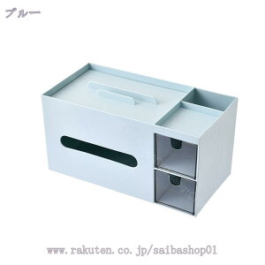 }XN[ {bNX RbN eBbV{bNX  @\[ rO ItBX [{bNX ϕi[{bNX  X}z[  k ዾ  