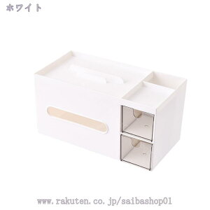 1000~OFFN[| }XN[ {bNX RbN eBbV{bNX  @\[ rO ItBX [{bNX ϕi[{bNX  X}z[  k ዾ