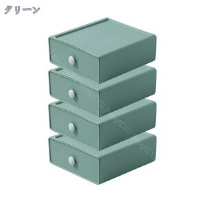 1000~OFFN[| [P[X [{bNX o [{bNX ϕi[ Vv n eʎ[  4J[ ֗ObY ItBX @\[ [ eBbV 