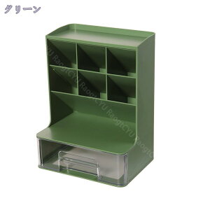 fXN[ [ fXN [P[X [{bNX [{bNX fXN    [  y yX^h yz_[ @\ IV Ce