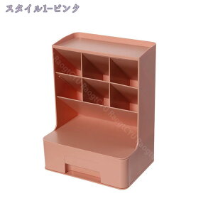 1000~OFFN[| fXN[ [ fXN [P[X [{bNX [{bNX fXN    [  y yX^h yz_[ @\ I