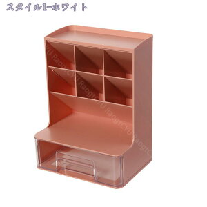 fXN[ [ fXN [P[X [{bNX [{bNX fXN    [  y yX^h yz_[ @\ IV Ce