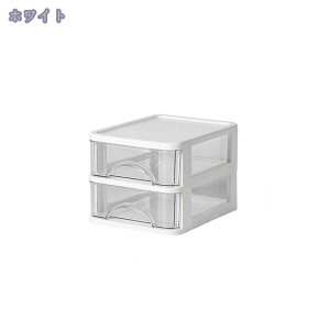 500~OFFN[| [{bNX o 2i  [[ ϕi [ ƒp Зp pi  fXN @\ e ֗ObY ItBX @\[ [ k