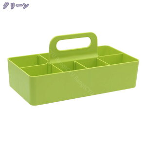 500~OFFN[| [P[X ^ [  L[{bNX [ P[X [ CN RX [{bNX t d؂  fXN  CN{bNX 