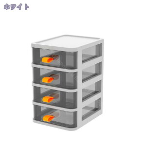 500~OFFN[| [{bNX o 2i  [[ ϕi [ ƒp Зp pi  fXN @\ e ֗ObY ItBX @\[ [ k