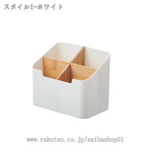 RbN ϕi[  i݌v k   @\[ zCg [ [ ϕi [{bNX RP[X [ k rO Q e[u 