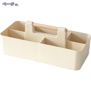 777~OFFN[| \ [ {bNX d؂ t ^ѕ֗ y  [{bNX  ȃXy[X ㏬[P[X  Еt c[L[gC [ {bN