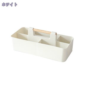 1600~OFFN[| \ [ {bNX d؂ t ^ѕ֗ y  [{bNX  ȃXy[X ㏬[P[X  Еt c[L[gC [ {bN