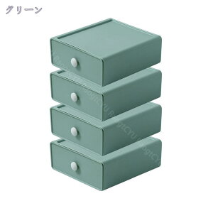 300~OFFN[| [{bNX [P[X o  [ ܂Ƃߎ[  ȃXy[X ςݏdˉ\ 4F [P[X @\ Gݎ[  [֗ ϕi [ ގ