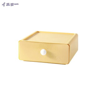 300~OFFN[| [{bNX  [P[X o[ d؂Ȃ[{bNX [ [ [ ϕi pi  IV Vv  o 