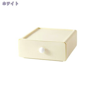 300~OFFN[| [{bNX  [P[X o[ d؂Ȃ[{bNX [ [ [ ϕi pi  IV Vv  o 
