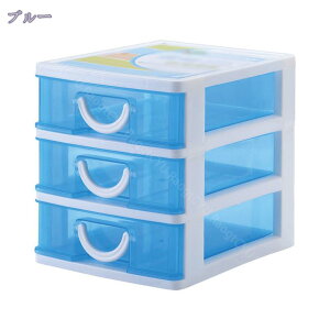^[P[X 16.5×s13×15.5cm B6 3i [P[X B6TCY [ bN P[X ^[bN [{bNX [ [ ރP[X ^[{bNX  pi o  