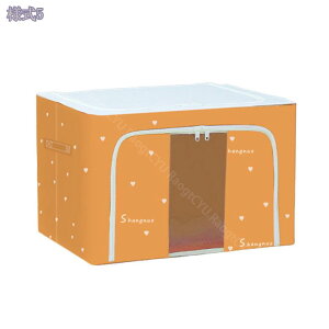 [P[X [{bNX e ߗގ[ ӂt ܂肽 t  t^t ߑP[X t [{bNX ߗ m ^I [ {bNX ߑP[X 킢 Wt