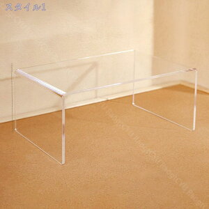 500~OFFN[|  j^[ j^[CU[ L[{[h[ AN ANf j^[ fXN p\R j^[bN j^[X^h er  ド