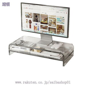  j^[ j^[CU[ L[{[h[ AN ANf j^[ fXN p\R j^[bN j^[X^h er  ドbN L[{[h