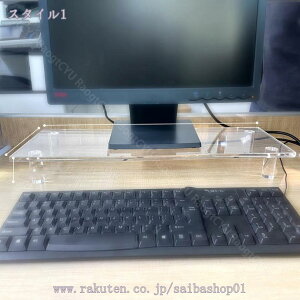 j^[ j^[X^h   p\R PC ドbN AN fBXvC p\RX^h PCX^h v^  L[{[h[ ȃXy[X 萫  