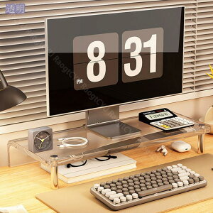 777~OFFN[| j^[  1i j^[X^h  p\R  j^[bN fBXvC p\R pc 1i i` k ドbN ȃXy[XbN [bN 