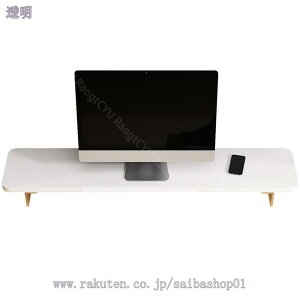 j^[X^h   j^[ 㝾 p\R p\R X^h m[gp\R L[{[h[ k _ fXNuI fXNbN ݑΖ  e[u _ j