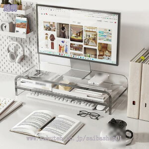 1000~OFFN[| j^[  j^[X^h AN  p\R   j^[bN fBXvC pc ݑ[N bN    ドbN i`