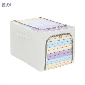 500~OFFN[| t[{bNX ςݏd e ߗގ[ [BOX [{bNX ܂肽݃{bNX  t ӂt t^t  rO ߗ  C ߑւ ܂ 