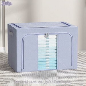 500~OFFN[| t[{bNX ςݏd e ߗގ[ [BOX [{bNX ܂肽݃{bNX  t ӂt t^t  rO ߗ  C ߑւ ܂ 