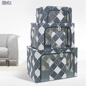 1000~OFFN[| t[P[X [BOX [{bNX ܂肽 t^t [  [{bNX N[[bg[ ӂt Wt  CeA [ 