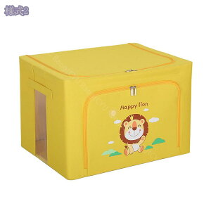 t [{bNX ӂt ܂肽  t^t ߑP[X [P[X [pi N[[bg[ [BOX ߗގ[ ϋv [ ܂ G[P[X t^t[