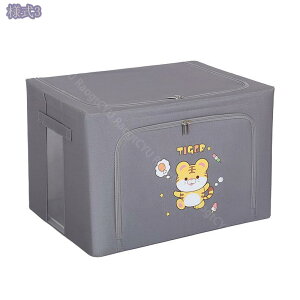 500~OFFN[| t [{bNX ӂt ܂肽  t^t ߑP[X [P[X [pi N[[bg[ [BOX ߗގ[ ϋv [ ܂ G[P[