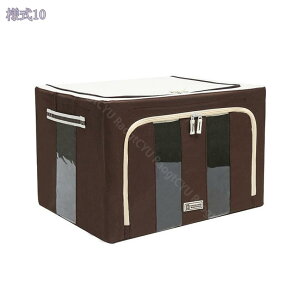 [P[X [{bNX e ߗގ[ ӂt ܂肽 t  t^t ߑP[X t [{bNX ߗ m ^I [ {bNX ߑP[X 킢 Wt