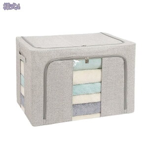 1000~OFFN[| ߑւ ߗގ[ [{bNX t[{bNX e [P[X t ܂肽 ςݏd˂OK ߑP[X ߗގ[{bNX [  k  