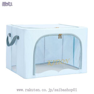 300~OFFN[| t[{bNX ߗގ[ [ }`[{bNX ܂肽 t^t [pi N[[bg[ [BOX [  [ ߑւ [P[X e