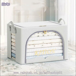 t[{bNX ߗގ[ [ }`[{bNX ܂肽 t^t [pi N[[bg[ [BOX [  [ ߑւ [P[X e ߑP[X 