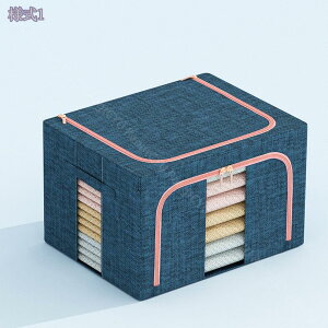 500~OFFN[| [{bNX [P[X ߗގ[ t}`[{bNX N[[bg[ sDz ʋCǍD t m [ [ v ςݏd ߗ ^I  