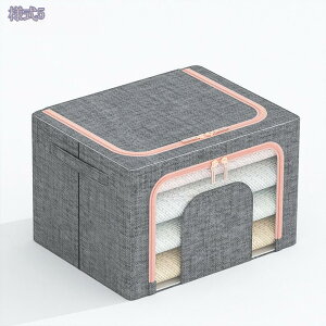 [{bNX [P[X ߗގ[ t}`[{bNX N[[bg[ sDz ʋCǍD t m [ [ v ςݏd ߗ ^I  Vv 