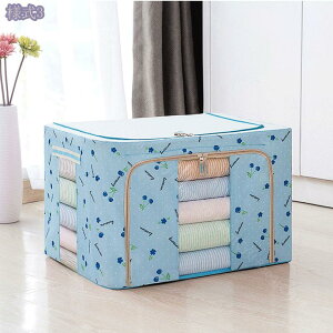 500円OFFクーポン 衣替え 衣類収納 収納ボックス 窓付き収納ボックス 大容量 収納ケース 窓付き 折りたたみ 積み重ねてOK 衣装ケース 衣類収納ボックス おもちゃ収納 おしゃれ 北欧 押し入れ