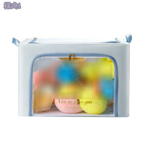 t[{bNX ܂肽 ӂt e ߗގ[  k [P[X ߑP[X   N[[bg[  ߗގ[{bNX t^t Vv k ߑ