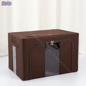 1000~OFFN[| [{bNX z t^t  ӂt ܂肽 ߑP[X t[{bNX [ N[[bg[ [ k ߗގ[  n Vv [