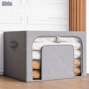 1000~OFFN[| ߑP[X [P[X 킢 t ߗގ[ ӂt ܂肽 t  t^t ߑP[X t[{bNX ߗ m ^I[ {bNX [